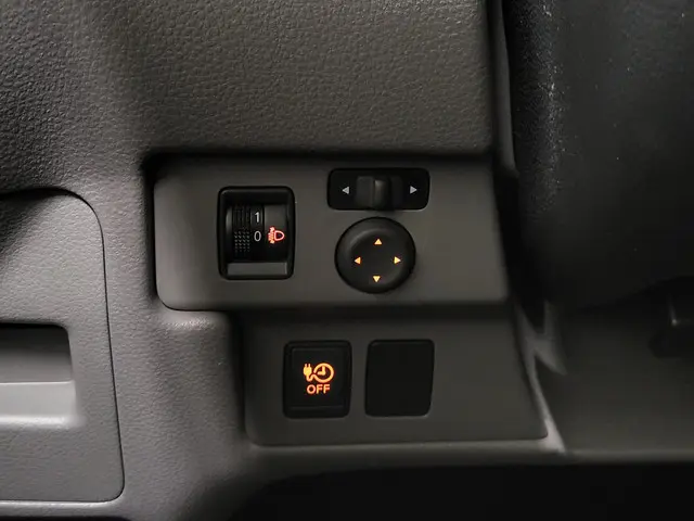 Nissan e-NV200 40kWh 200km Elektrisch! 2021 Elektrisch 15