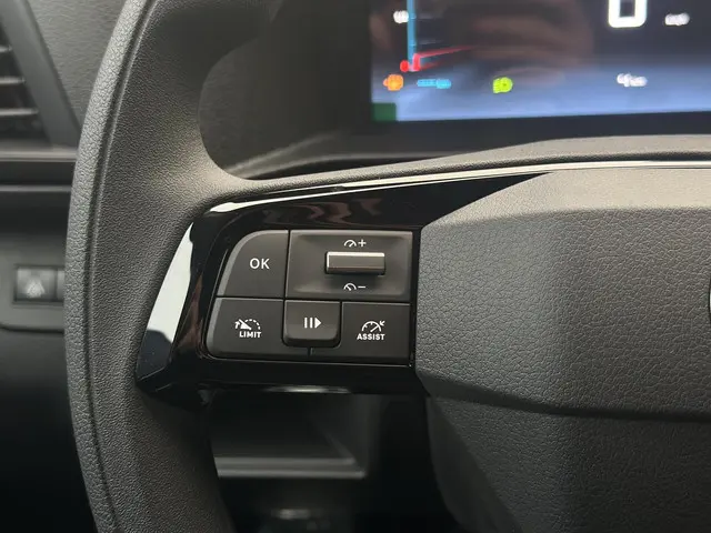 Peugeot Expert 1.5 BlueHDi 120 S&S L3 2024 Diesel 23