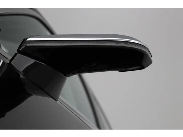 Lexus ES 300h President Line 2020 Hybride Benzine 34