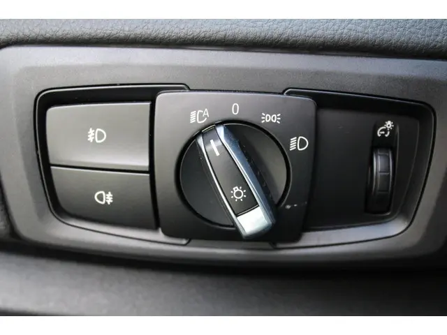 BMW 2 Serie Active Tourer 218d M Sport 2015 Diesel 24