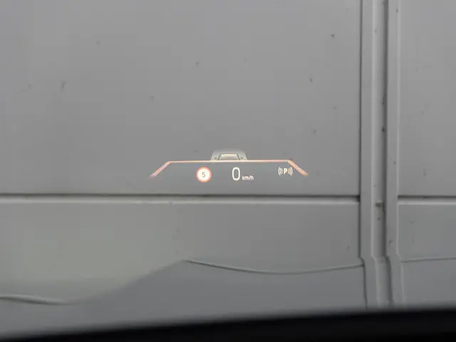 BMW X5 xDrive50e 2023 Hybride Benzine 33