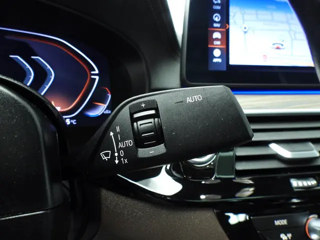 BMW 6 Serie Gran Turismo 630i 2020 Benzine 32