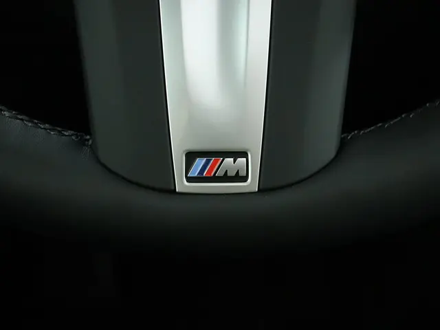 BMW X5 xDrive50e 2025 Hybride Benzine 59