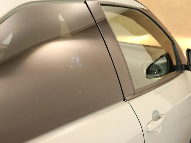 Toyota Aygo X 1.0 VVT-i MT Pulse 2025 Benzine 36