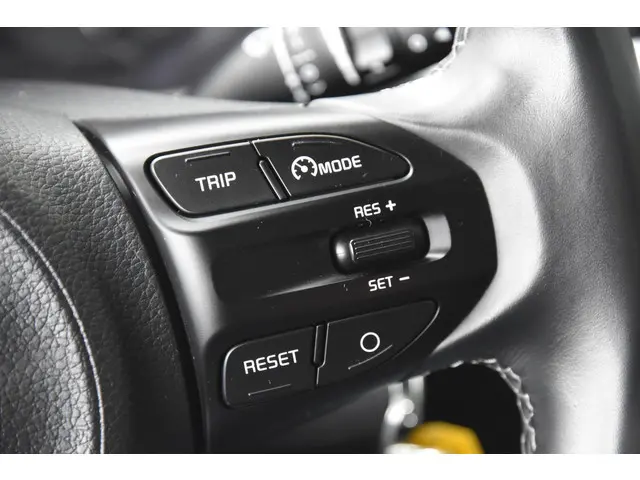 Kia Stonic 1.0 T-GDi DynamicLine 2020 Benzine 14