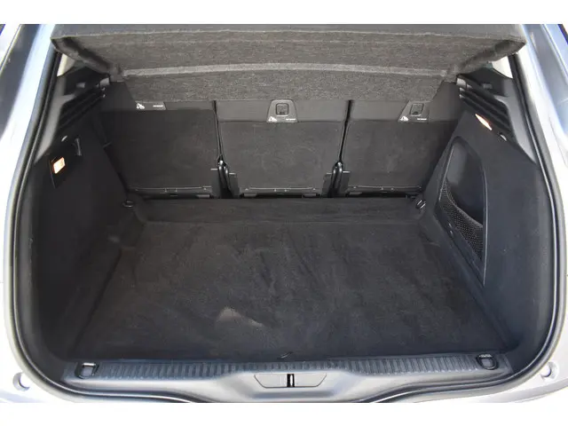 Citroën C4 Picasso PureTech 130 EAT6 Shine 2017 Benzine 10