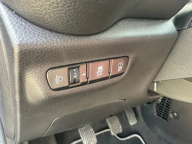 Kia Picanto 1.0 DPi GT-Line LEDER|CAMERA| 2021 Benzine 19