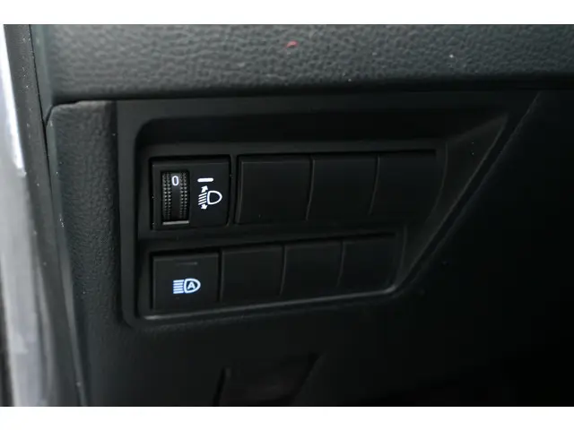 Toyota Yaris 1.5 VVT-i Dynamic, Full LED 2020 Benzine 20