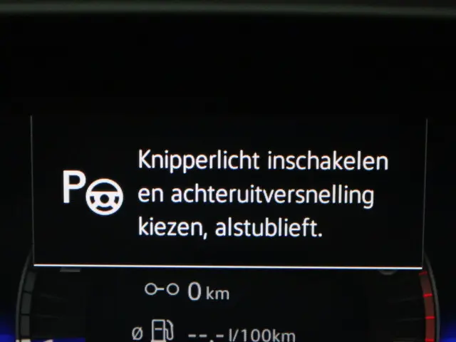 Volkswagen T-Roc 1.0TSI/116PK Goal 2025 Benzine 11