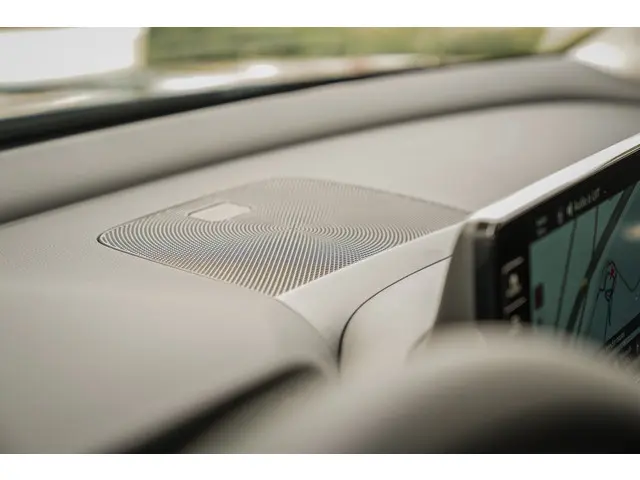 Honda ZR-V 2.0i e:HEV SPORT 2026 Hybride Benzine 50