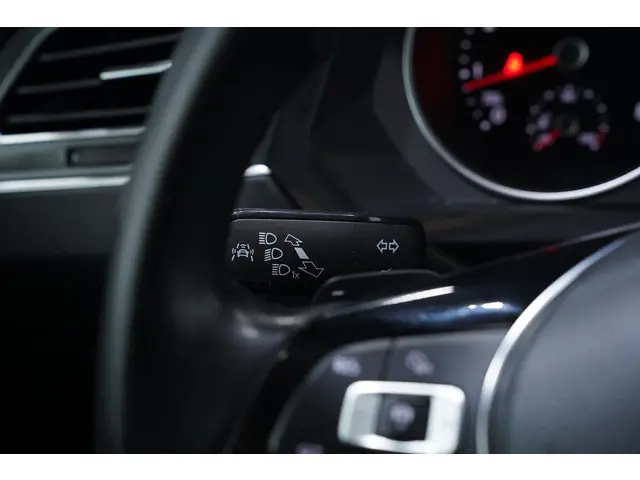 Volkswagen Tiguan 1.4 TSI ACT Comfortline 2019 Benzine 24