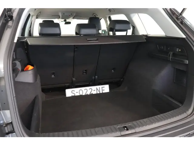 Škoda Kodiaq 1.5 TSI Business Edition 2023 Benzine 8