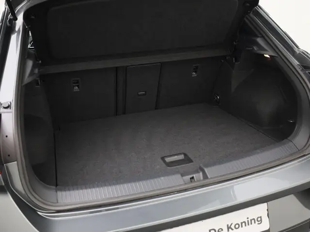 Volkswagen T-Roc 1.5TSI/150PK R-Line DSG 2025 Benzine 23