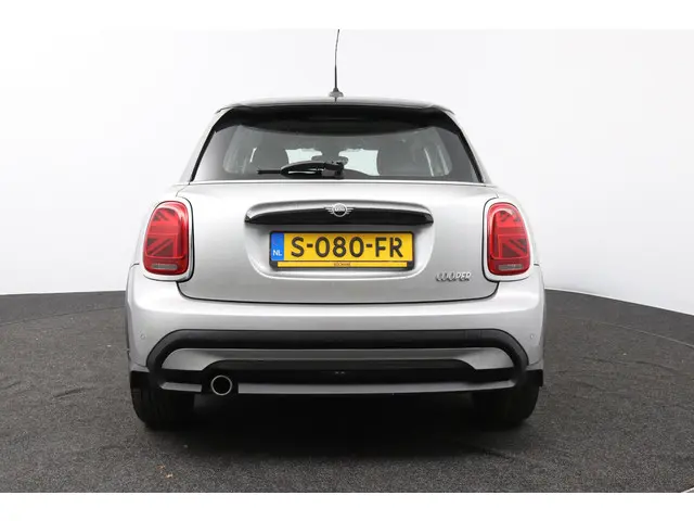 MINI Cooper 1.5 Classic 2023 Benzine 12