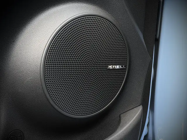 Hyundai Kona 2.0 T-GDI DCT N Performance 2022 Benzine 39