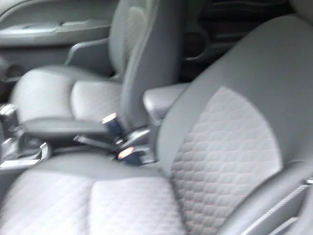 Mitsubishi Space Star 1.2 Nova | 18.312 KM !! 2021 Benzine 19