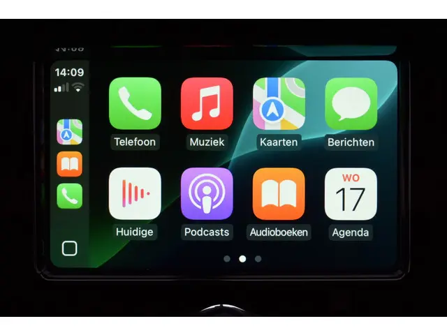 Opel ADAM 1.0 Turbo Jam Favourite 2018 Benzine 13