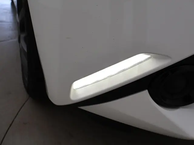 Toyota Aygo 1.0 VVT-i X-PLAY 5-DEURS 2015 Benzine 14