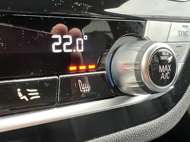 BMW X3 xDrive30e M-Sport 2021 Hybride Benzine 26