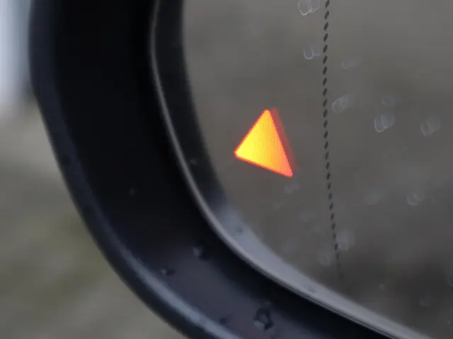 Mercedes-Benz CLA 250 e AMG Line 2023 Hybride Benzine 8