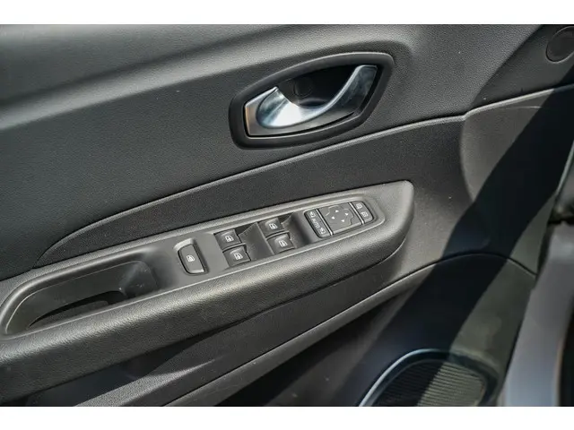 Renault Captur 1.3 TCe Intens 2019 Benzine 14