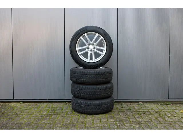 BMW X3 xDrive30e High Executive 2023 Hybride Benzine 61