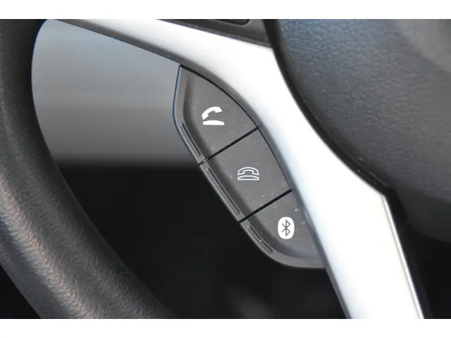 Suzuki Ignis 1.2 Select 2019 Benzine 13