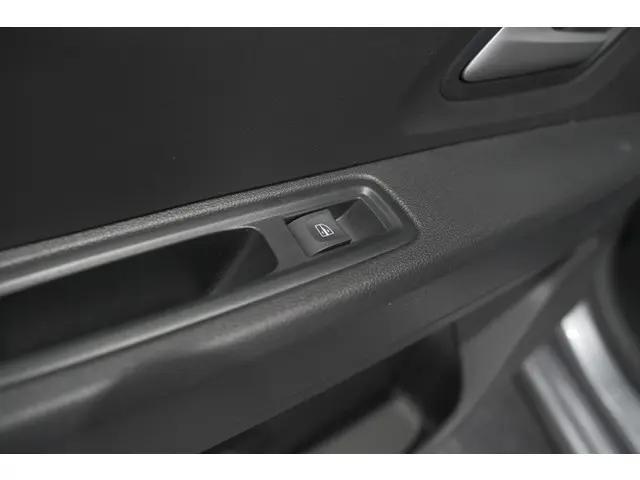 Dacia Jogger TCe 100 ECO-G Expression 2025 LPG/Gas 28