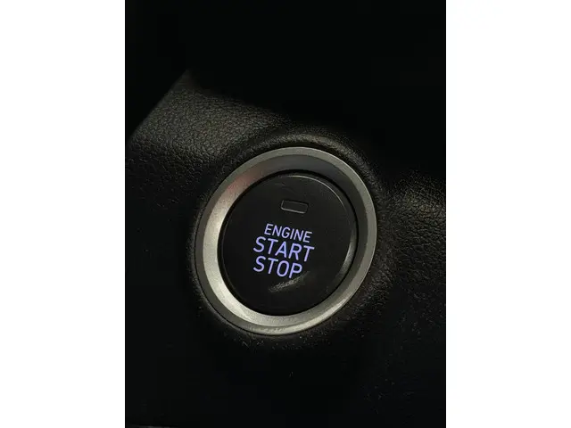 Hyundai Kona 1.0T Fashion CarPlay Camera 2018 Benzine 26