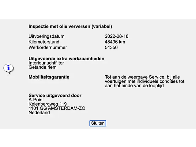 Volkswagen Crafter 35 2.0 TDI L3H2 Highline 2020 Diesel 52
