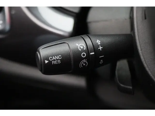 Fiat 500L 0.9 TwinAir Easy Eco 2013 Benzine 29