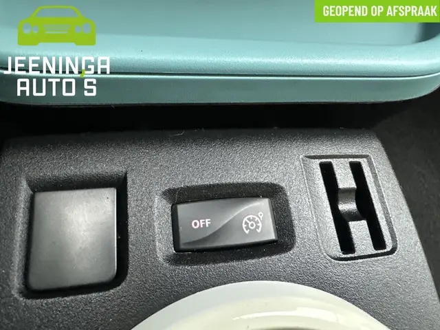 Renault Twingo 1.0 SCe Expression|Airco|NAP 2015 Benzine 23