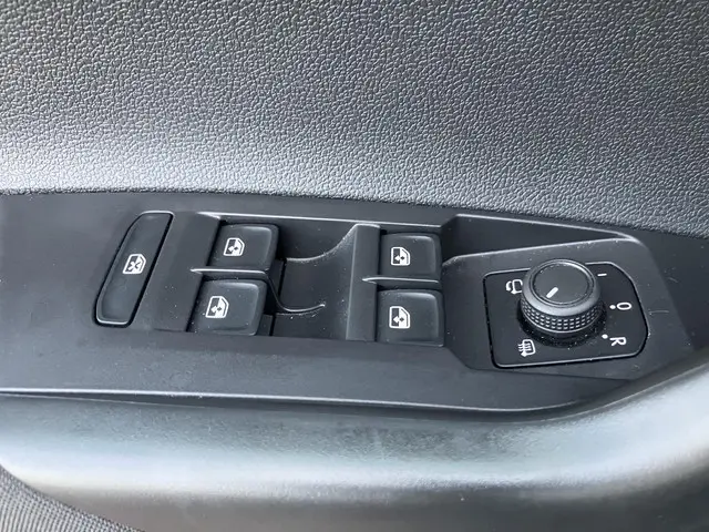 Volkswagen Taigo 1.0 TSI 2023 Benzine 42