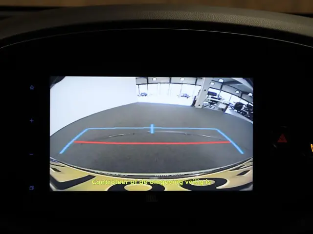 Toyota Aygo X 1.0 VVT-i S-CVT Premium 2023 Benzine 41