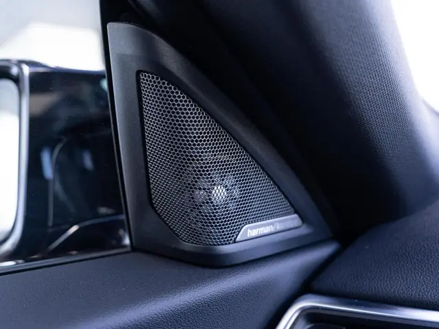 BMW M2 Coupé 2024 Benzine 27
