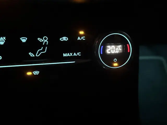 Ford Fiesta 1.0 EcoBoost Active 2018 Benzine 18