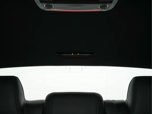 Mercedes-Benz CLA AMG 45 4MATIC Ambition 2018 Benzine 19