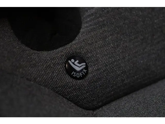 Hyundai i20 1.0 T-GDI Comfort 2016 Benzine 35