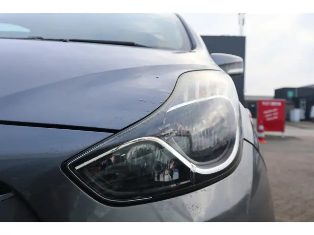 Hyundai ix20 1.6i i-Vision 2014 Benzine 30