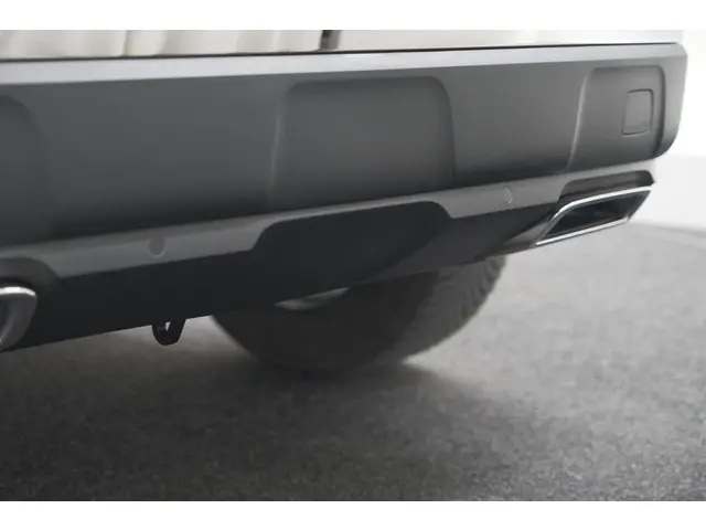 Peugeot 3008 1.2 Hybrid 136 GT 2024 Hybride Benzine 28