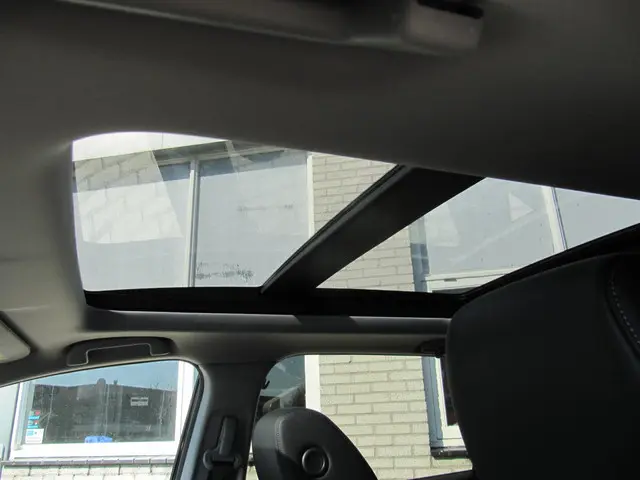Honda CR-V 2.0 Hybrid AWD Executive 2020 Hybride Benzine 18
