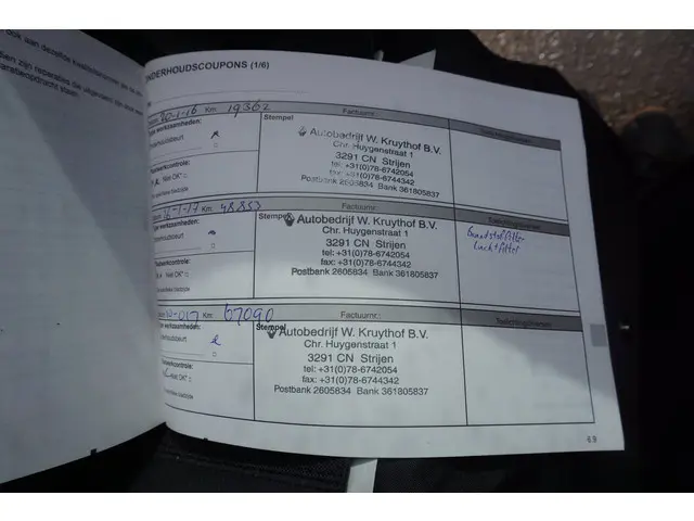 Renault Clio 1.5 dCi ECO Expression 2013 Diesel 23