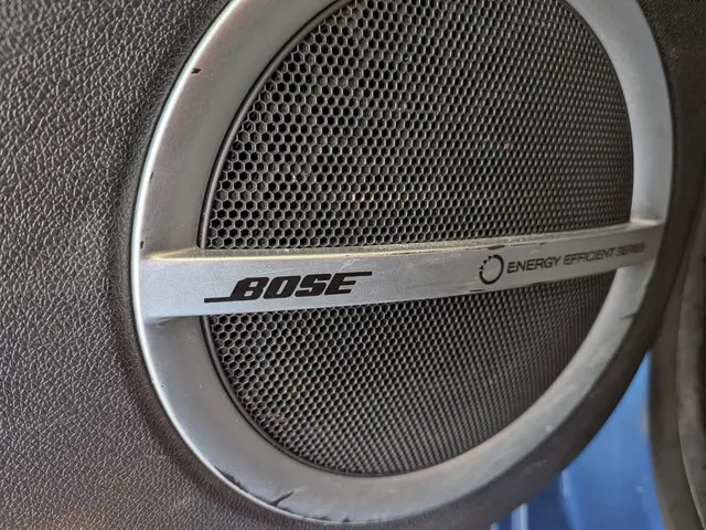 Renault Scénic Xmod 1.2 TCe Bose 2014 Benzine 22