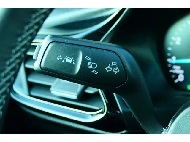 Ford Fiesta 1.0 EcoBoost Titanium 2019 Benzine 41