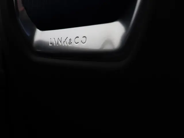 Lynk & Co 01 1.5 2022 Hybride Benzine 23