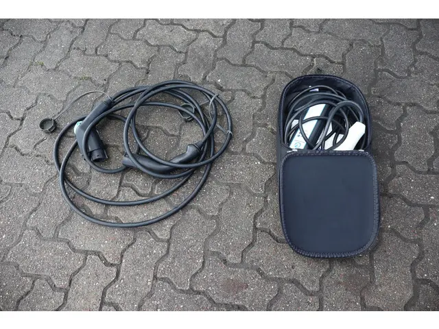 Nissan Leaf Tekna 30 kWh 2016 Elektrisch 17