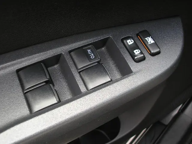 Toyota Verso-S 1.3 VVT-i Aspiration 2013 Benzine 9