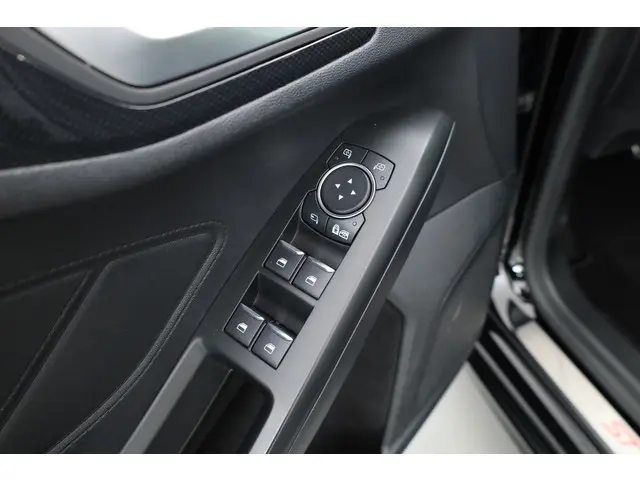 Ford Focus Wagon 1.0 EcoBoost ST Line 2019 Benzine 7