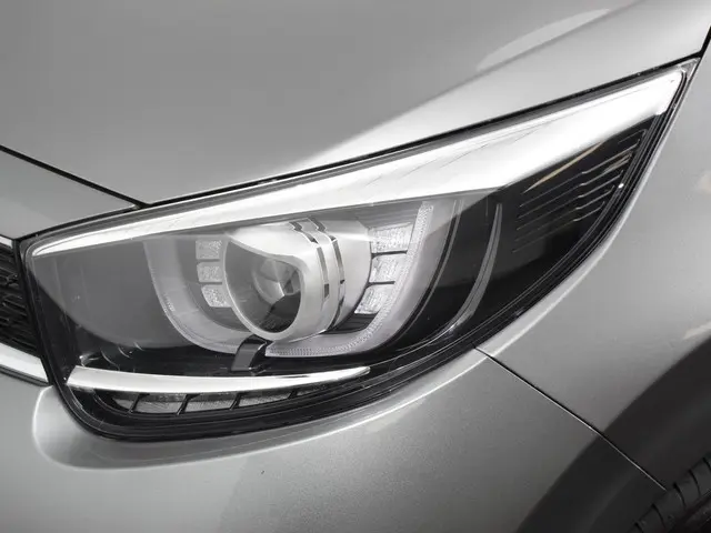 Kia Picanto 1.0 DPi Automaat DynamicLine 2023 Benzine 27