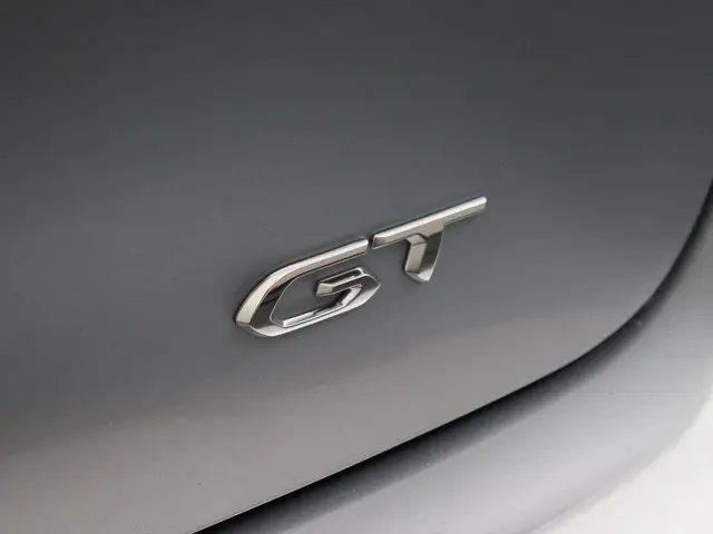 Peugeot e-208 EV GT 350 50 kWh 2020 Elektrisch 27